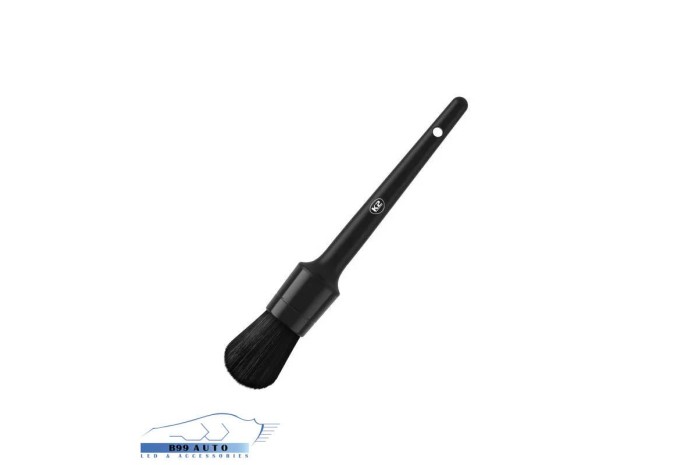 K2 KÖRECSET 16 (31mm)
